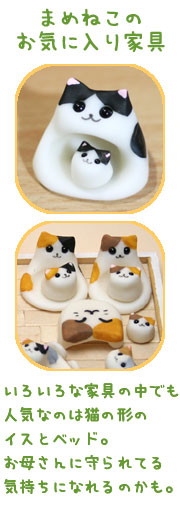 �܂߂˂��̂��C�ɓ���Ƌ�